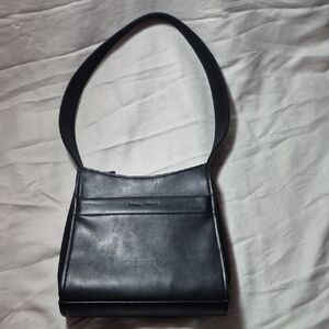 Nine West shoulder bag